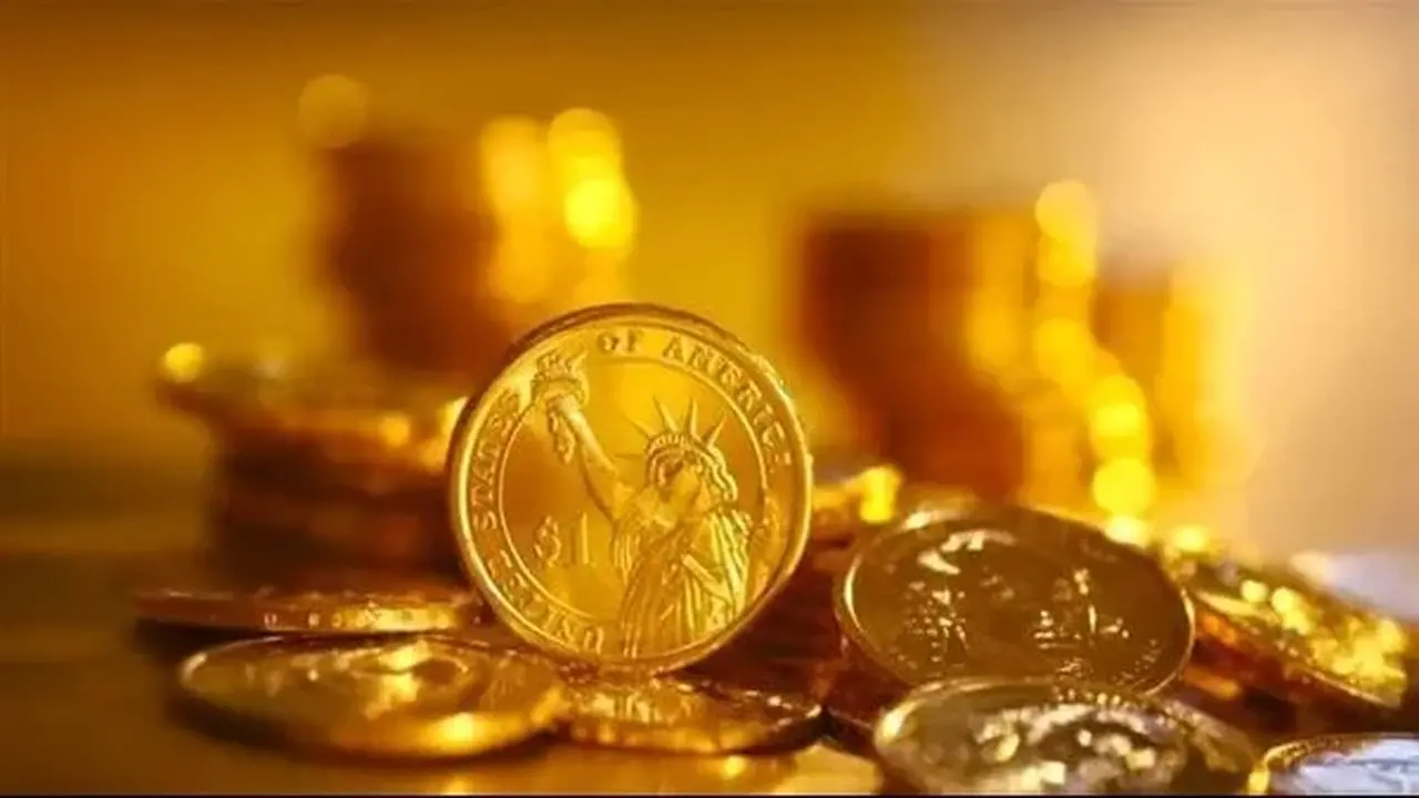 54 ألف جنيه.. ارتفاع قياسي في سعر الذهب وعيار 21 يسجل رقما جديدا